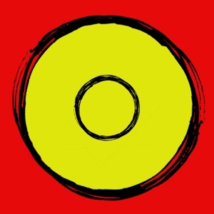 Fight Song - Single