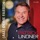 PATRICK LINDNER - (ALL) DEINE FARBEN
