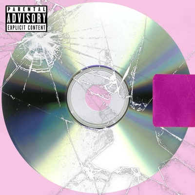 OWN VIBE (Remix) [feat. Drae44, OSO B3ST, Caroline Cyren & Avodér] - Single