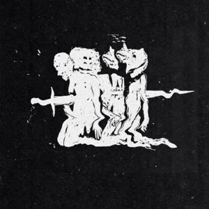 welded - EP