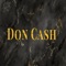 Don Cash - Don Cash lyrics