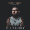 Heaven By Then (feat. Vince Gill) - Brantley Gilbert & Blake Shelton