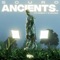 Ancients (feat. Kaisan T) artwork