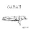 Sabah - Manfred Dope lyrics