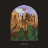 Sedona - Single