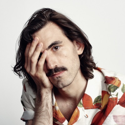 Listen to Ian Abel, watch music videos, read bio, see tour dates & more!