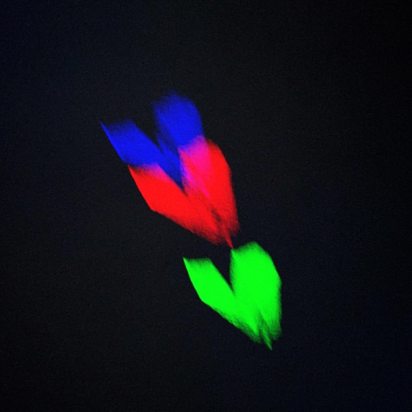 Learn Spanish - Single cover