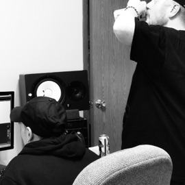 Reasons (feat. Jellyroll) Shorty 40