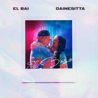 El Beso - Single