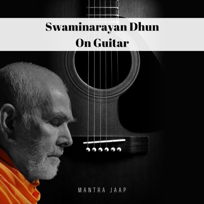 Swaminarayan Dhun BAPS - Single
