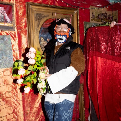 Orchid (feat. nOOn) - Single