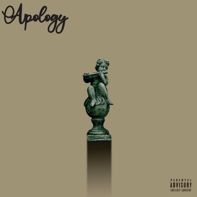 Apology - Single