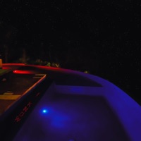 I Know - Single - ellisd