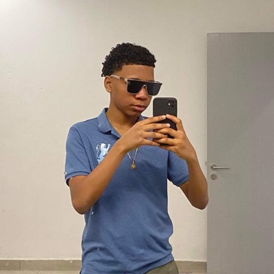 Gaza sparta - Vine danser lor nous flow (LES DALTON)