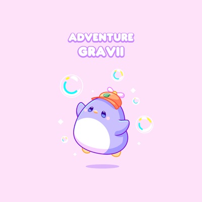 Adventure - Single