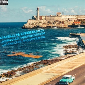 Cuban Dreams