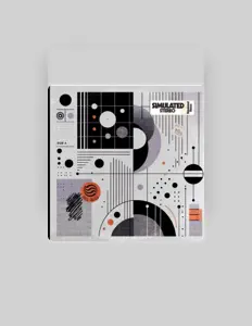 收听 Mighty Mozaic、观看音乐视频、阅读小传、查看巡演日期等 ！