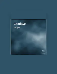 Listen to YoTiger, watch music videos, read bio, see tour dates & more!