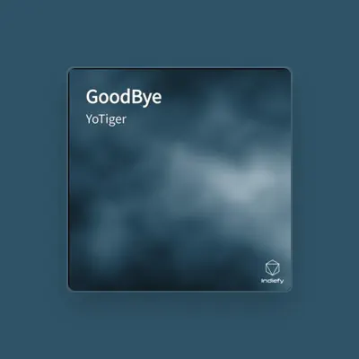 Listen to YoTiger, watch music videos, read bio, see tour dates & more!