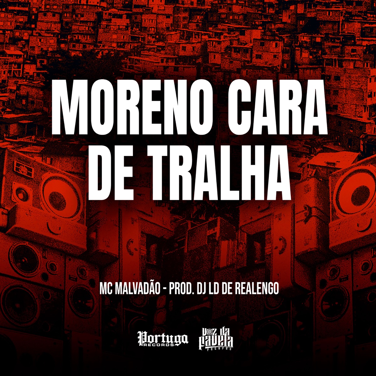 SO PORRADÃO NA XERECA - Single - Album by Mc Malvadão & Dj LD de Realengo -  Apple Music