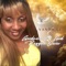 Goodness of God - Vanda Li lyrics