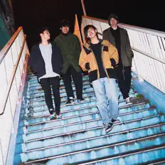 Listen to Träumerei, watch music videos, read bio, see tour dates & more!