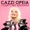 Cazzi Opeia - I Can't Get Enough