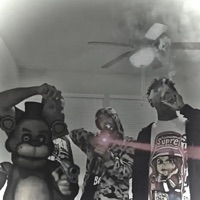 Not Enough - Single - favor