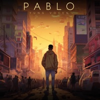 Pablo - Single - Yung Voces