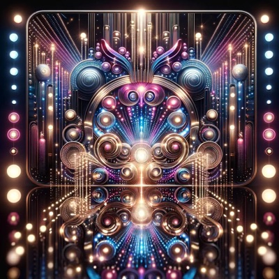 El Humo Sube - Single