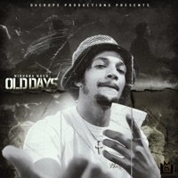 Old Days - Single - Nirvana Nash