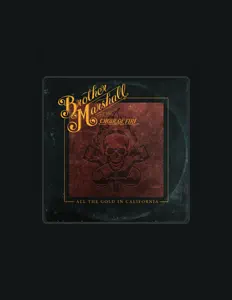 Listen to Brother Marshall & The Choir of Fire, watch music videos, read bio, see tour dates & more!