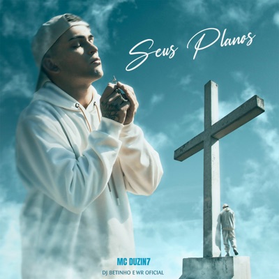 Seus Planos - Single