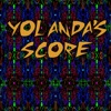 Yolanda's Score