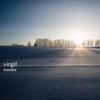 Virgil Virgil Virgil - Single