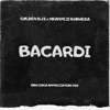 BACARDI (DBN Gogo Appreciation Mix) - Single