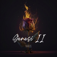 Genesi II - Single - VIRUS