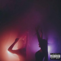 Nada - Single - Milly G