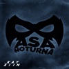 Asa Noturna - Single