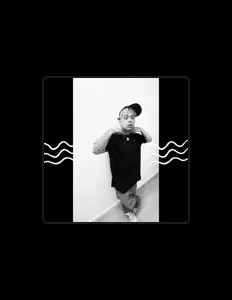 Listen to Lucas Fig, watch music videos, read bio, see tour dates & more!