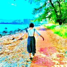 收听 Cape of good hope、观看音乐视频、阅读小传、查看巡演日期等 ！