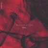 Imagination