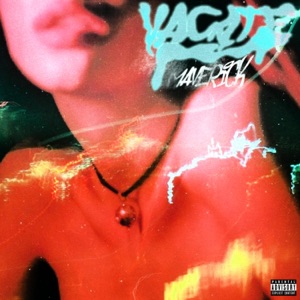 Vacate - Single
