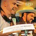 Primeira Dama