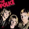 Be My Girl—Sally - The Police lyrics