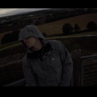 Tr1als N Tr1bute - Single - Dav1d