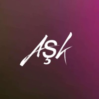 Aşk (feat. Kardiogram) - Single - Malakay