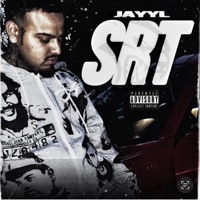 Srt - Single - Jayy-L