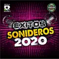 El Soniderito