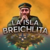 La Isla Breichlita - Single